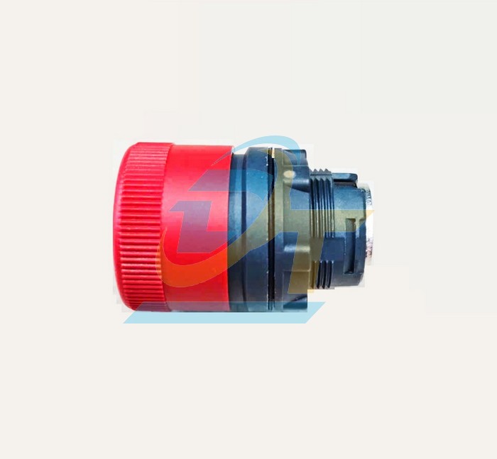 Nút dừng khẩn cấp 22mm Schneider XA2ES442  SCHNEIDER | Giá rẻ nhất - Công Ty TNHH Thương Mại Dịch Vụ Đạt Tâm