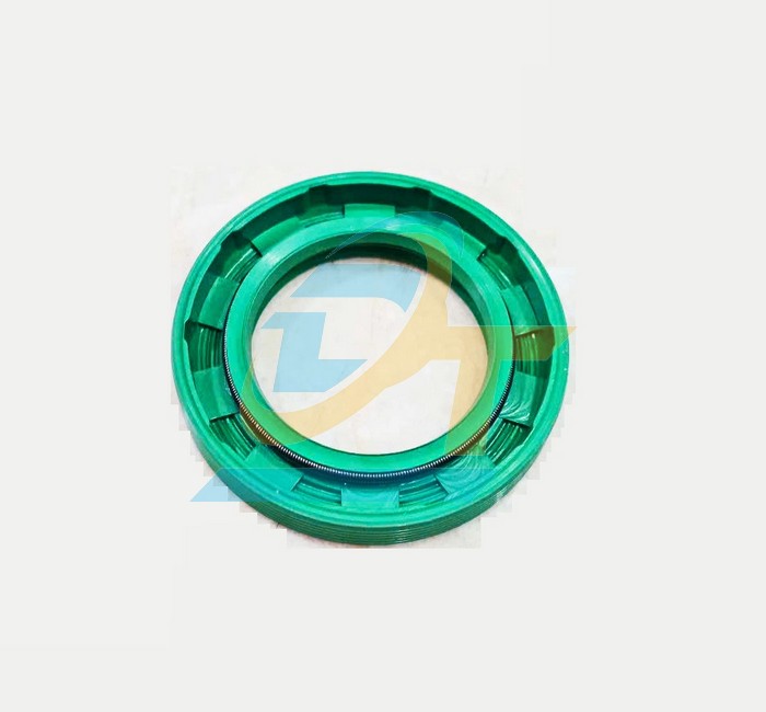 Phớt chặn dầu TG 30x47x8  China | Giá rẻ nhất - Công Ty TNHH Thương Mại Dịch Vụ Đạt Tâm