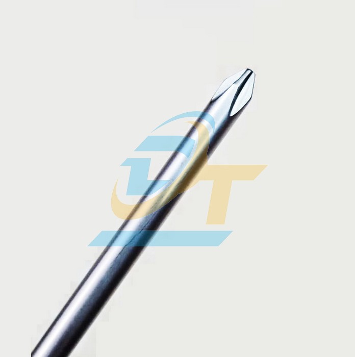 Tua vít bake 6x150mm Sata 63513  SATA | Giá rẻ nhất - Công Ty TNHH Thương Mại Dịch Vụ Đạt Tâm