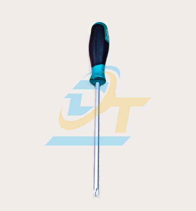 Tua vít bake 6x150mm Sata 63513  SATA | Giá rẻ nhất - Công Ty TNHH Thương Mại Dịch Vụ Đạt Tâm