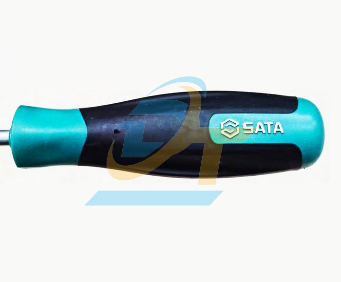 Tua vít bake 6x150mm Sata 63513  SATA | Giá rẻ nhất - Công Ty TNHH Thương Mại Dịch Vụ Đạt Tâm
