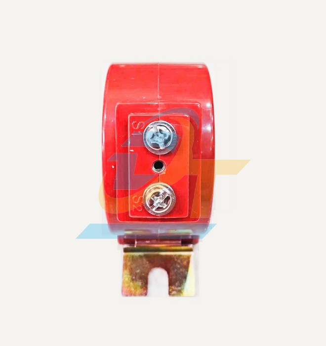 Biến dòng hạ thế 200/5A APM ACT 06-5CP  APM | Giá rẻ nhất - Công Ty TNHH Thương Mại Dịch Vụ Đạt Tâm