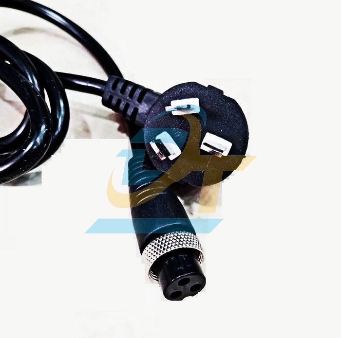 Bộ điều khiển sàng rung 660VA 85-280V GVT31-M  China | Giá rẻ nhất - Công Ty TNHH Thương Mại Dịch Vụ Đạt Tâm