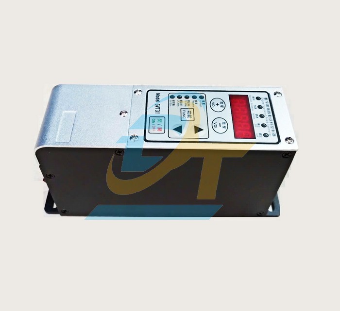 Bộ điều khiển sàng rung 660VA 85-280V GVT31-M  China | Giá rẻ nhất - Công Ty TNHH Thương Mại Dịch Vụ Đạt Tâm