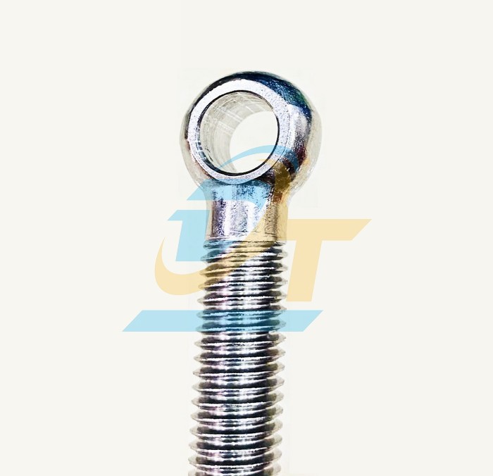 Bulong mắt inox 304 M12x75  VietNam | Giá rẻ nhất - Công Ty TNHH Thương Mại Dịch Vụ Đạt Tâm