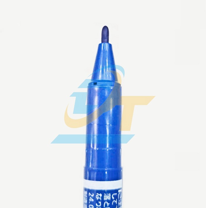Bút lông dầu ZEBIFA MO-120-MC-BL MO-120-MC-BL ZEBIFA | Giá rẻ nhất - Công Ty TNHH Thương Mại Dịch Vụ Đạt Tâm