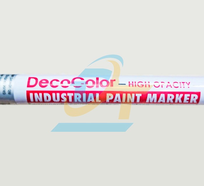 Bút sơn Marvy Industrial Paint Marker 728 2mm - Màu vàng  MarvyUchida | Giá rẻ nhất - Công Ty TNHH Thương Mại Dịch Vụ Đạt Tâm