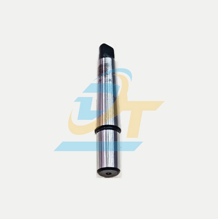 Chuôi côn máy khoan MT2-B16  China | Giá rẻ nhất - Công Ty TNHH Thương Mại Dịch Vụ Đạt Tâm