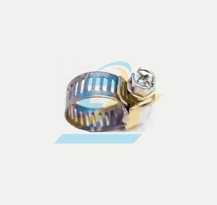 Cổ dê inox 201 7-16mm  VietNam | Giá rẻ nhất - Công Ty TNHH Thương Mại Dịch Vụ Đạt Tâm