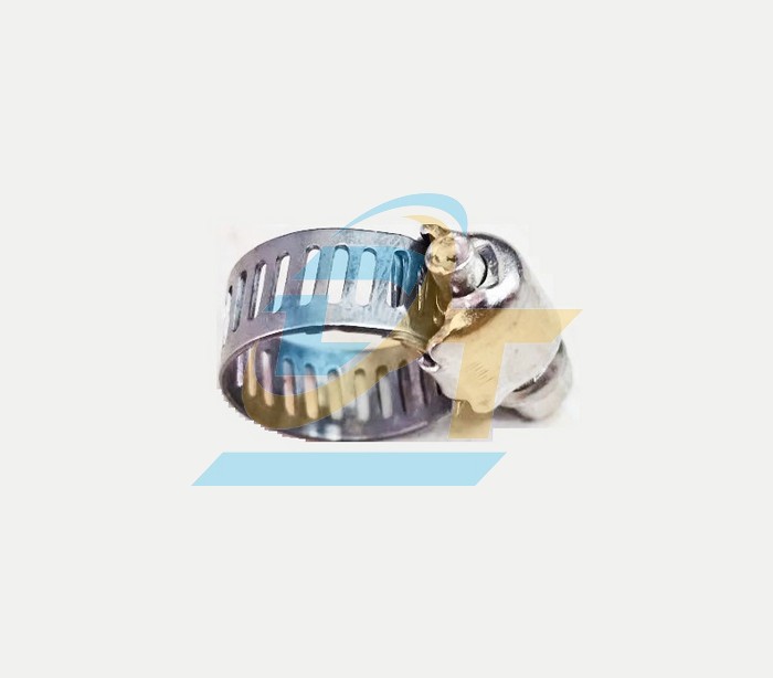 Cổ dê inox 201 7-16mm  VietNam | Giá rẻ nhất - Công Ty TNHH Thương Mại Dịch Vụ Đạt Tâm