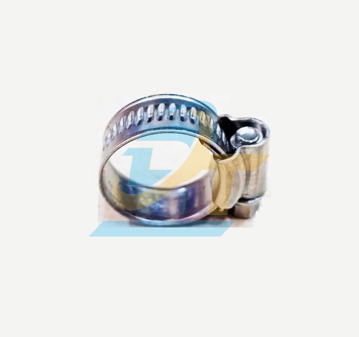 Cổ dê inox 304 18-25mm  VietNam | Giá rẻ nhất - Công Ty TNHH Thương Mại Dịch Vụ Đạt Tâm