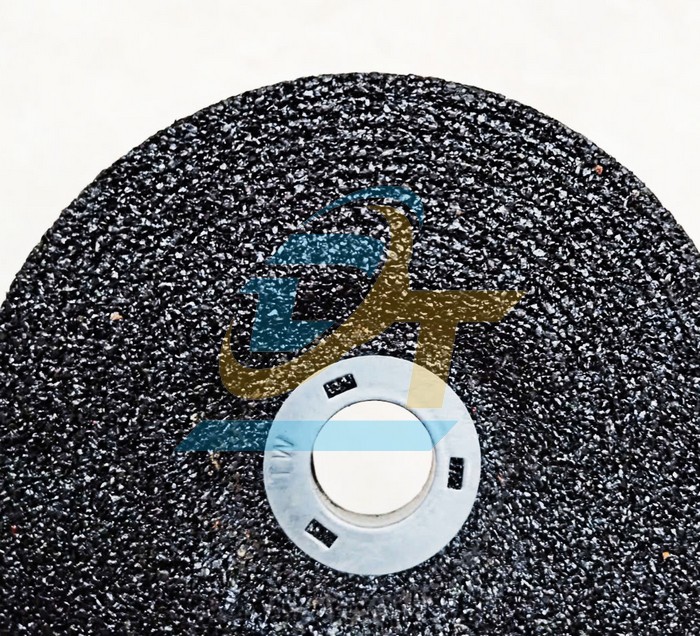 Đá mài Tailin 100x6x16mm  TAILIN | Giá rẻ nhất - Công Ty TNHH Thương Mại Dịch Vụ Đạt Tâm