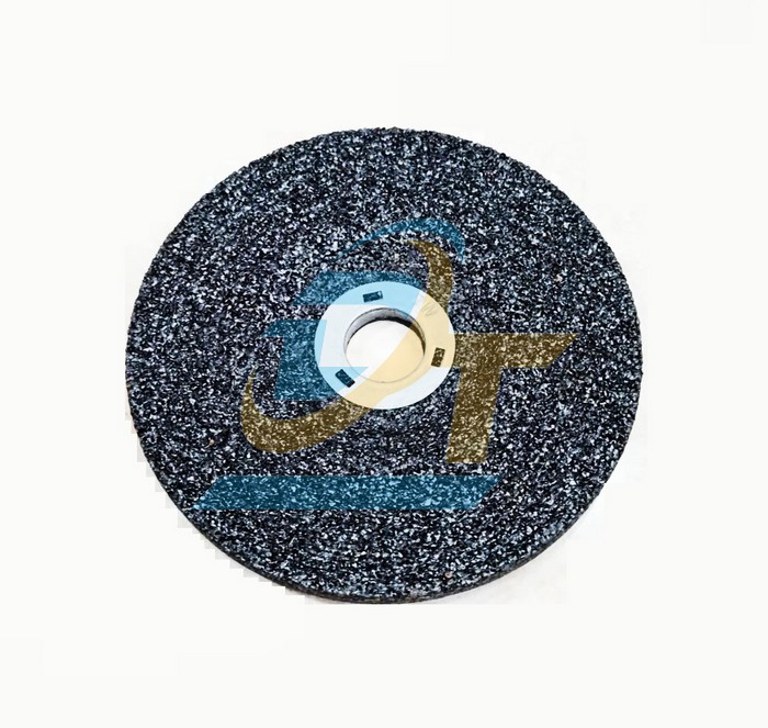 Đá mài Tailin 100x6x16mm  TAILIN | Giá rẻ nhất - Công Ty TNHH Thương Mại Dịch Vụ Đạt Tâm