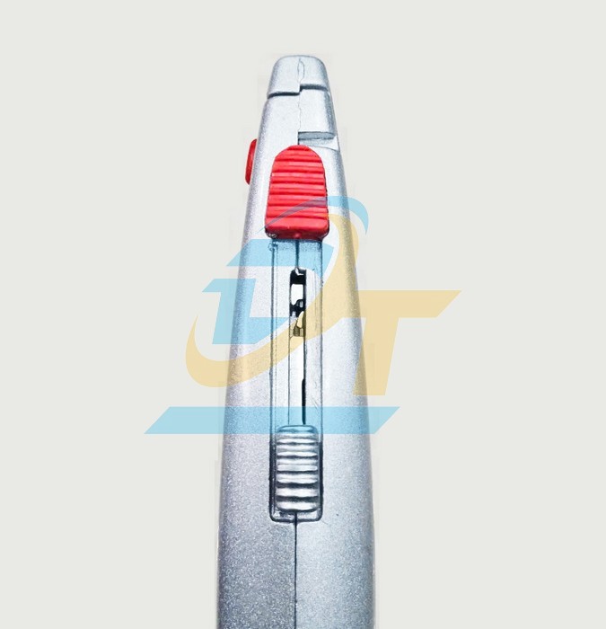Dao rọc giấy đa năng 61x19mm Total THT5126128  Total | Giá rẻ nhất - Công Ty TNHH Thương Mại Dịch Vụ Đạt Tâm