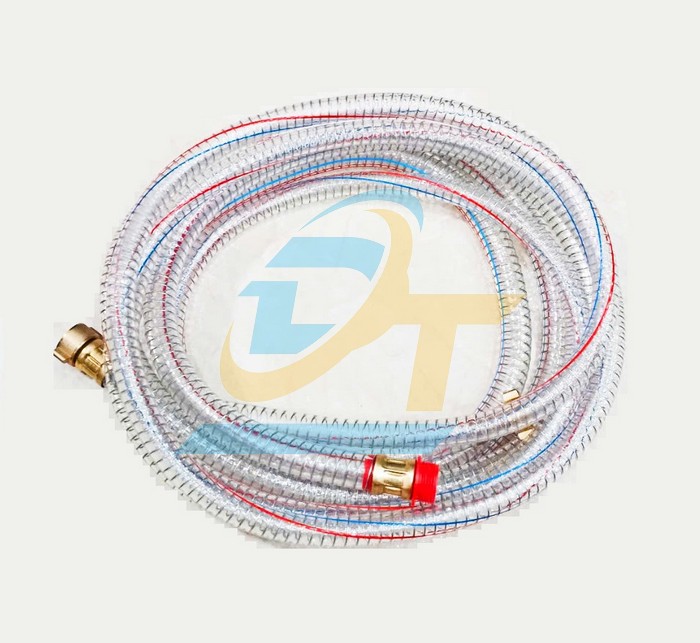 Đầu bơm rửa xe pít tông sứ 1HP Hyundai AH-C26  HYUNDAI | Giá rẻ nhất - Công Ty TNHH Thương Mại Dịch Vụ Đạt Tâm