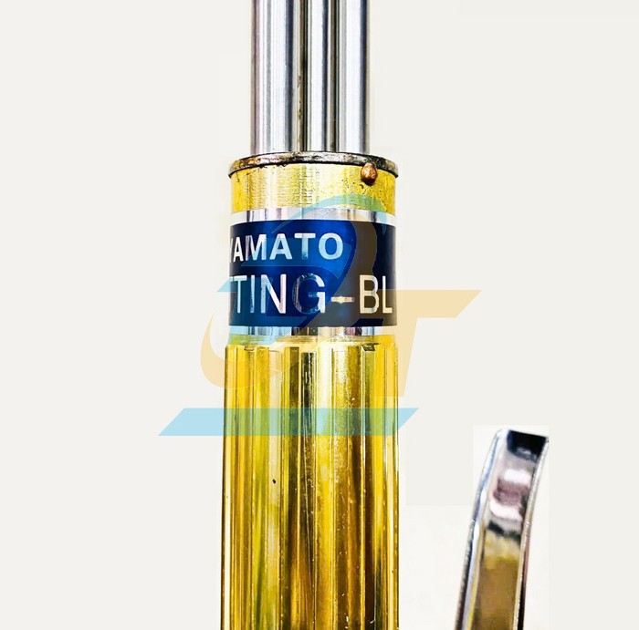 Đèn cắt gió đá Yamato G02-200 G02-200 Yamato | Giá rẻ nhất - Công Ty TNHH Thương Mại Dịch Vụ Đạt Tâm