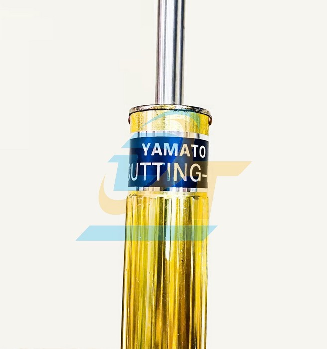 Đèn cắt gió đá Yamato G02-200 G02-200 Yamato | Giá rẻ nhất - Công Ty TNHH Thương Mại Dịch Vụ Đạt Tâm
