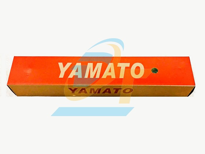 Đèn cắt gió đá Yamato G02-200 G02-200 Yamato | Giá rẻ nhất - Công Ty TNHH Thương Mại Dịch Vụ Đạt Tâm