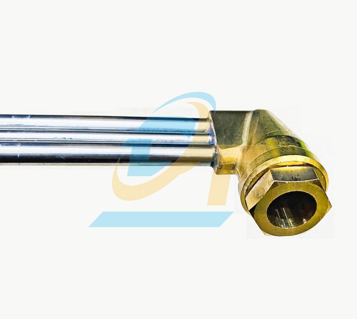 Đèn cắt gió đá Yamato G02-200 G02-200 Yamato | Giá rẻ nhất - Công Ty TNHH Thương Mại Dịch Vụ Đạt Tâm