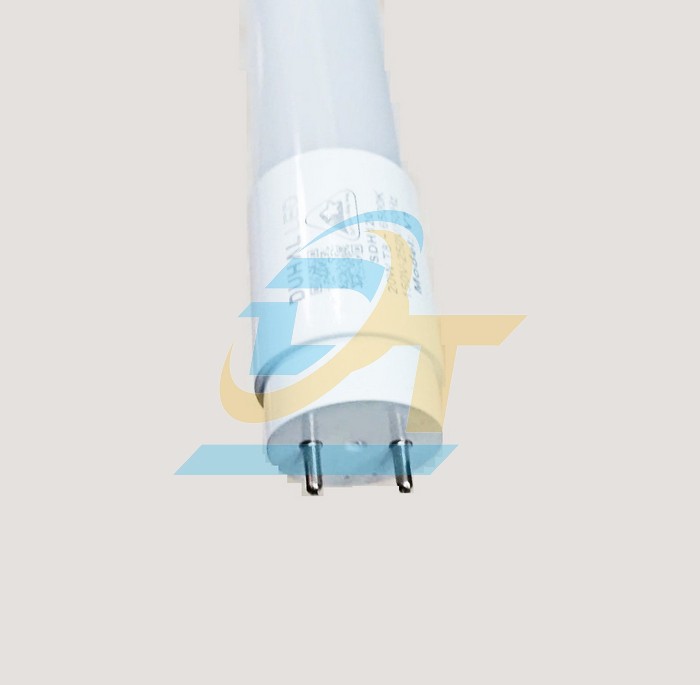 Bóng đèn Led Tube 1.2m 20W 6500K Duhal SDH120  DUHAL | Giá rẻ nhất - Công Ty TNHH Thương Mại Dịch Vụ Đạt Tâm