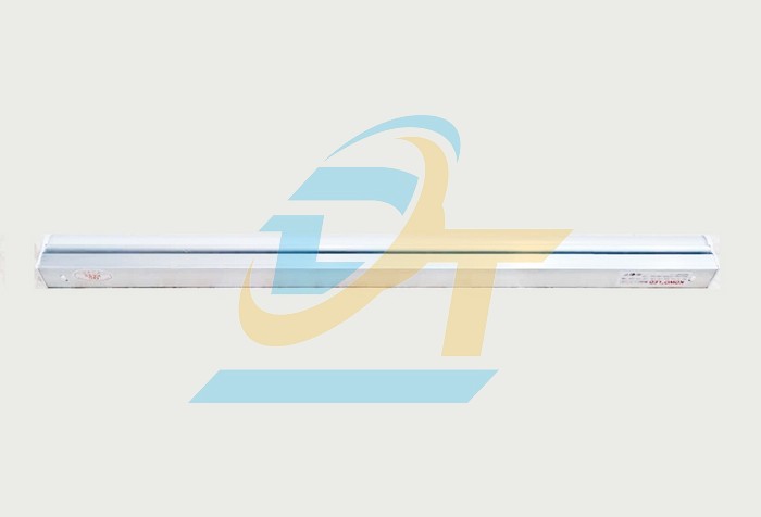 Đèn tuýp led nhôm nhựa T4 0.4m 12W liền máng Kowo  KOWO | Giá rẻ nhất - Công Ty TNHH Thương Mại Dịch Vụ Đạt Tâm