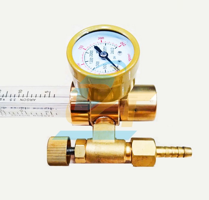 Đồng hồ Argon Jadon JLAR-1  JADON | Giá rẻ nhất - Công Ty TNHH Thương Mại Dịch Vụ Đạt Tâm