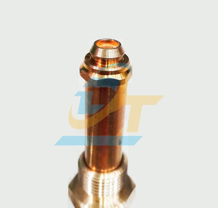 Đồng hồ Gas (Đồng hồ đá) Tanaka ZR-86  Tanaka | Giá rẻ nhất - Công Ty TNHH Thương Mại Dịch Vụ Đạt Tâm