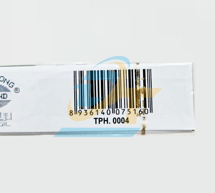 Keo 502 Thuận Phong 10g  ThuanPhong | Giá rẻ nhất - Công Ty TNHH Thương Mại Dịch Vụ Đạt Tâm