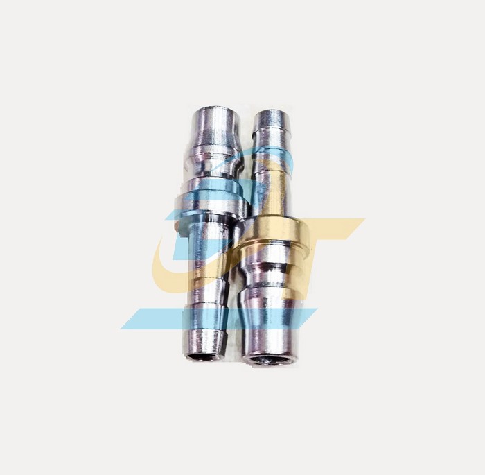 Khớp nối nhanh khí nén 20PH  China | Giá rẻ nhất - Công Ty TNHH Thương Mại Dịch Vụ Đạt Tâm
