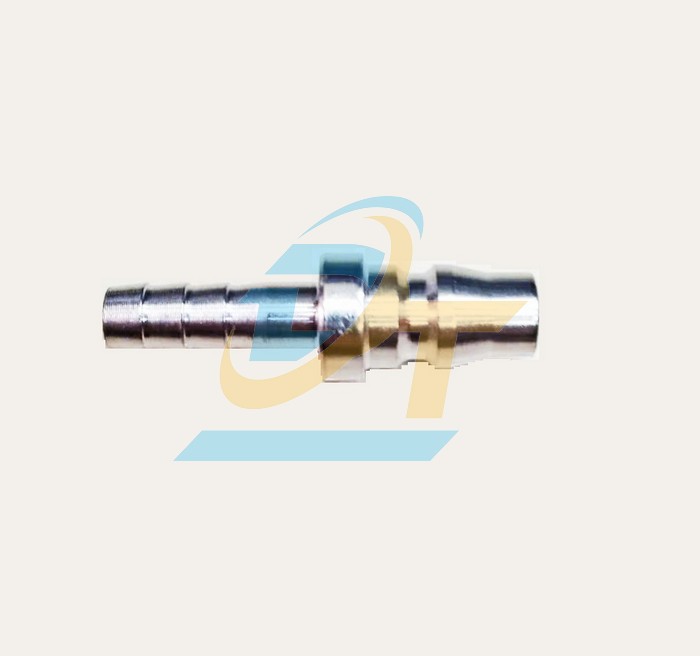 Khớp nối nhanh khí nén 20PH  China | Giá rẻ nhất - Công Ty TNHH Thương Mại Dịch Vụ Đạt Tâm