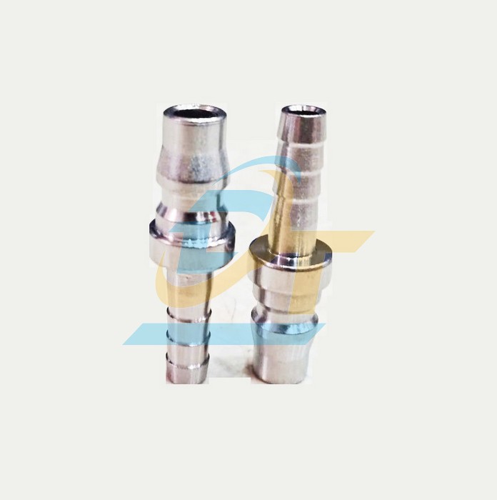 Khớp nối nhanh khí nén 20PH  China | Giá rẻ nhất - Công Ty TNHH Thương Mại Dịch Vụ Đạt Tâm