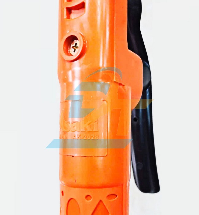 Kìm kẹp mát 600-800A Asaki AK-2028  Asaki | Giá rẻ nhất - Công Ty TNHH Thương Mại Dịch Vụ Đạt Tâm