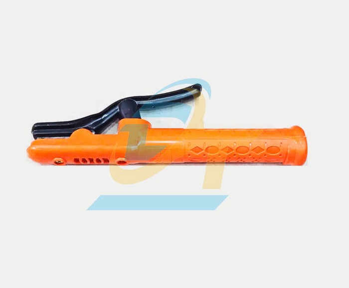 Kìm kẹp mát 600-800A Asaki AK-2028  Asaki | Giá rẻ nhất - Công Ty TNHH Thương Mại Dịch Vụ Đạt Tâm