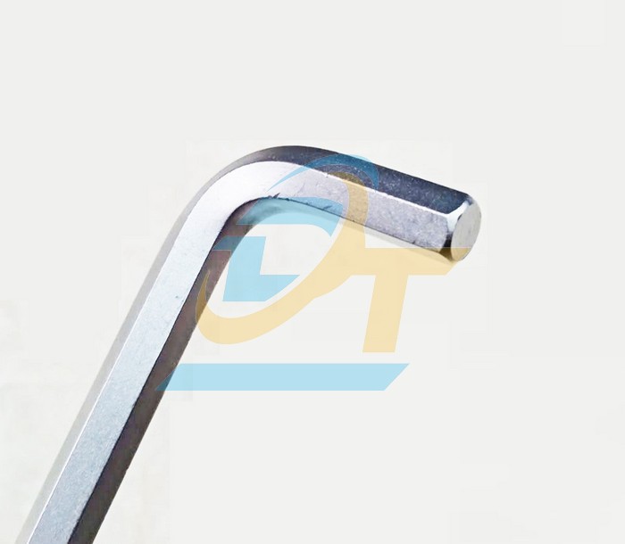 Lục giác đầu bi xi mờ 10mm TOP TWT-10B-10  TOP | Giá rẻ nhất - Công Ty TNHH Thương Mại Dịch Vụ Đạt Tâm