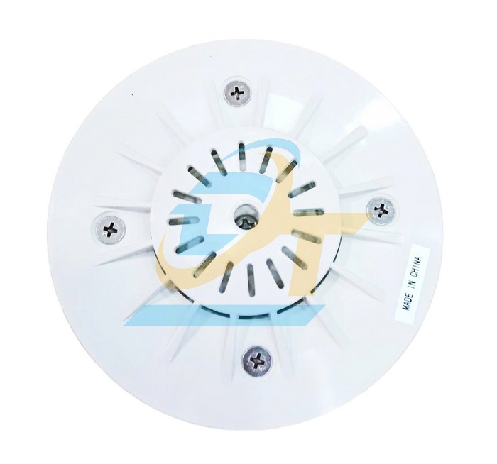Mắt trả nước hồ bơi DN49 Emaux EM2862(A)  EMAUX | Giá rẻ nhất - Công Ty TNHH Thương Mại Dịch Vụ Đạt Tâm