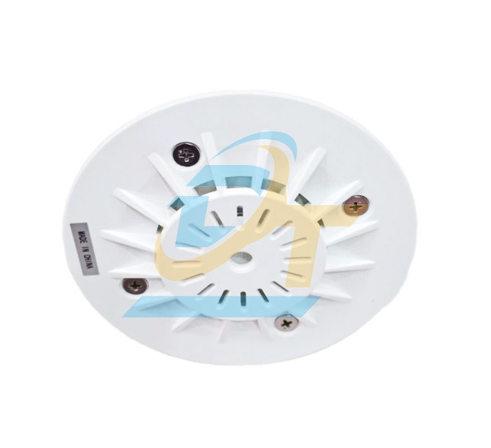 Mắt trả nước hồ bơi DN49 Emaux EM2862(A)  EMAUX | Giá rẻ nhất - Công Ty TNHH Thương Mại Dịch Vụ Đạt Tâm