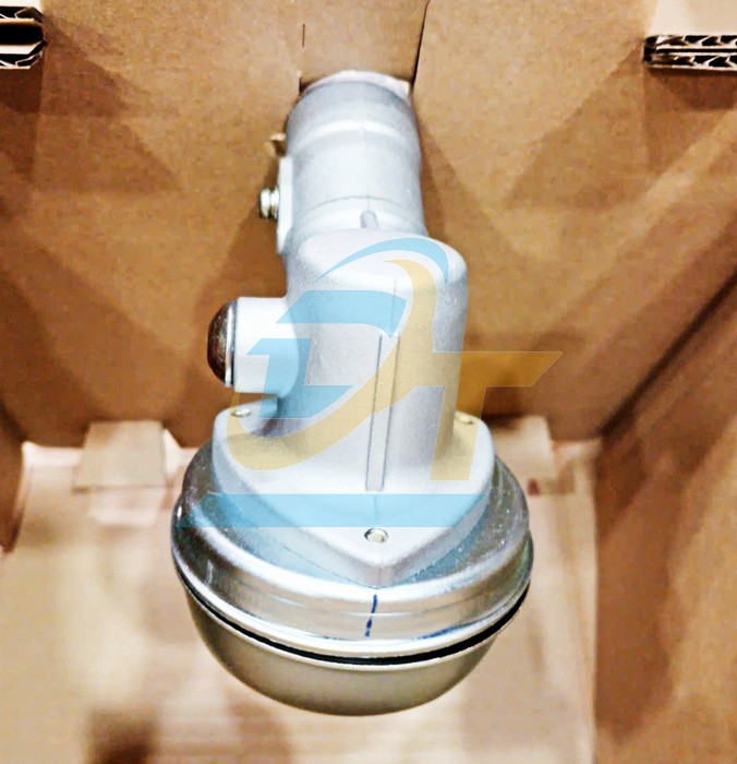Máy cắt cỏ 4 thì Honda UMK435T U2ST  HONDA | Giá rẻ nhất - Công Ty TNHH Thương Mại Dịch Vụ Đạt Tâm