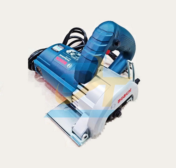 Máy cắt gạch 1400W Bosch GDC140 GDC140 Bosch | Giá rẻ nhất - Công Ty TNHH Thương Mại Dịch Vụ Đạt Tâm