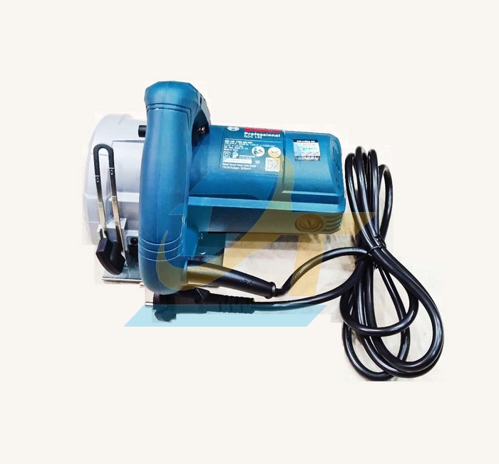Máy cắt gạch 1400W Bosch GDC140 GDC140 Bosch | Giá rẻ nhất - Công Ty TNHH Thương Mại Dịch Vụ Đạt Tâm