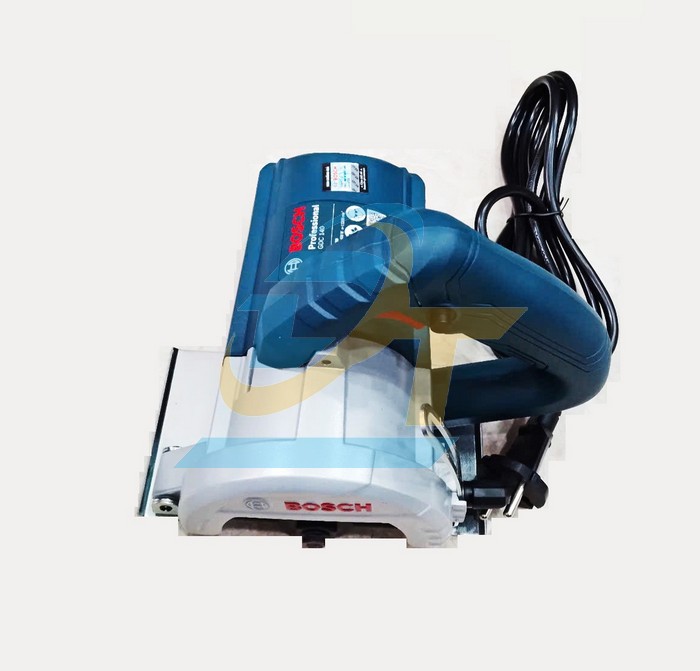 Máy cắt gạch 1400W Bosch GDC140 GDC140 Bosch | Giá rẻ nhất - Công Ty TNHH Thương Mại Dịch Vụ Đạt Tâm