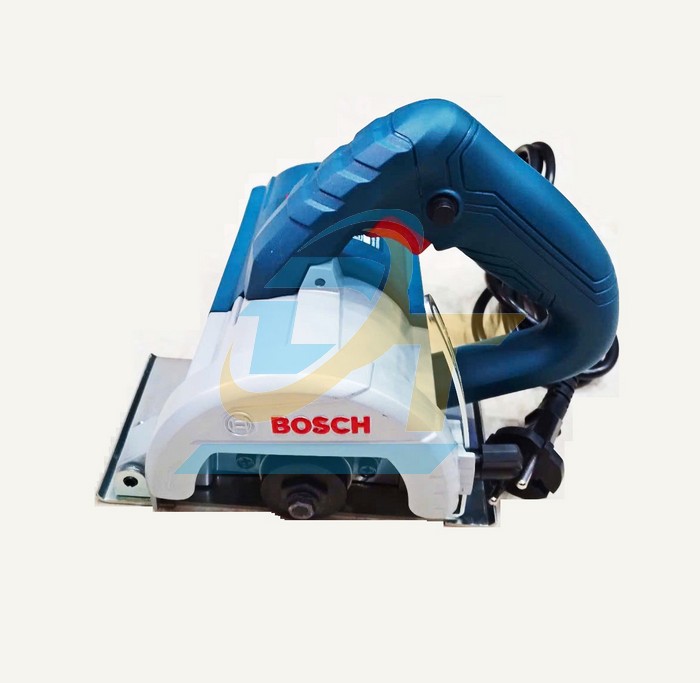 Máy cắt gạch 1400W Bosch GDC140 GDC140 Bosch | Giá rẻ nhất - Công Ty TNHH Thương Mại Dịch Vụ Đạt Tâm