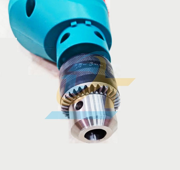 Máy khoan động lực cầm tay 13mm 850W Total TG109136E  Total | Giá rẻ nhất - Công Ty TNHH Thương Mại Dịch Vụ Đạt Tâm