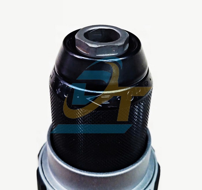 Máy khoan dùng pin 18V Dewalt DCD996M1 (Kèm 1 pin 4Ah + 1 Sạc)  DEWALT | Giá rẻ nhất - Công Ty TNHH Thương Mại Dịch Vụ Đạt Tâm