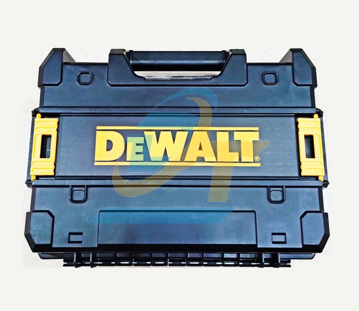 Máy khoan dùng pin 18V Dewalt DCD996M1 (Kèm 1 pin 4Ah + 1 Sạc)  DEWALT | Giá rẻ nhất - Công Ty TNHH Thương Mại Dịch Vụ Đạt Tâm
