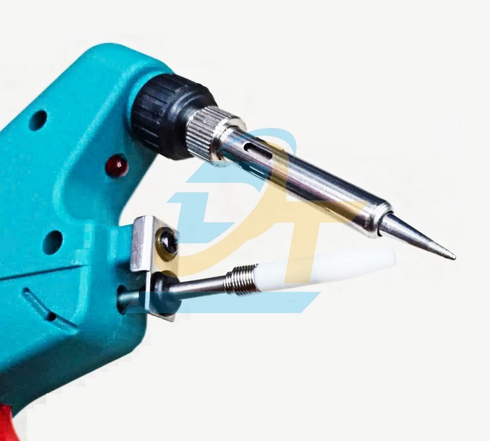Mỏ hàn xung 90W Total TET160732  Total | Giá rẻ nhất - Công Ty TNHH Thương Mại Dịch Vụ Đạt Tâm