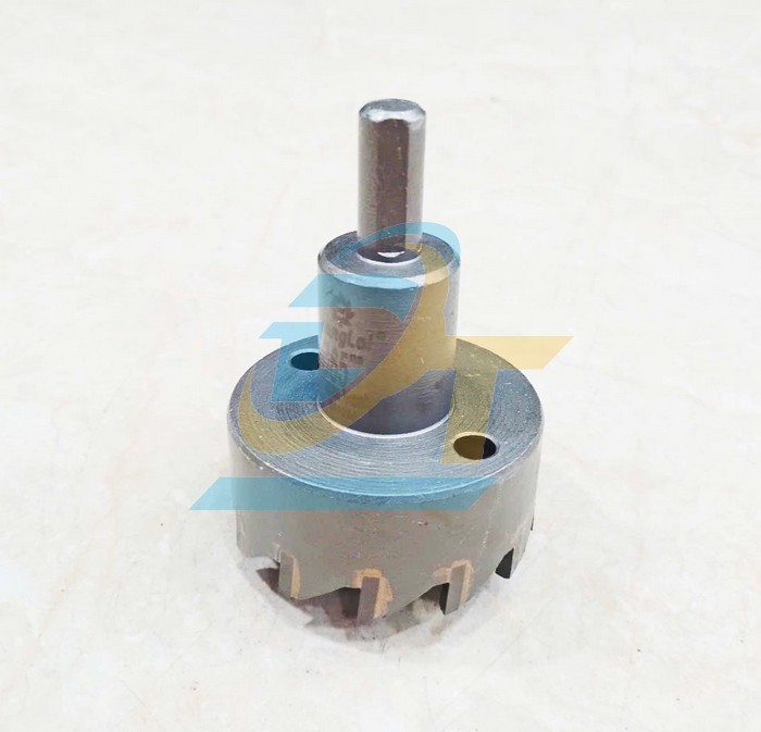 Mũi khoét lỗ hợp kim Thắng Lợi 65mm  ThangLoi | Giá rẻ nhất - Công Ty TNHH Thương Mại Dịch Vụ Đạt Tâm