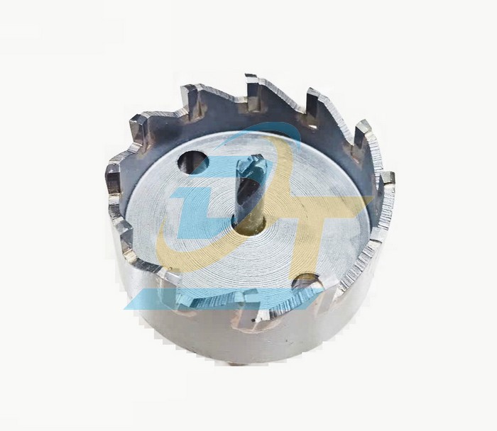 Mũi khoét lỗ hợp kim Thắng Lợi 65mm  ThangLoi | Giá rẻ nhất - Công Ty TNHH Thương Mại Dịch Vụ Đạt Tâm