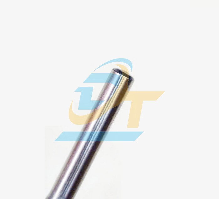 Mũi mài khắc hợp kim 12x25mm trục 6mm FX1225M06  China | Giá rẻ nhất - Công Ty TNHH Thương Mại Dịch Vụ Đạt Tâm