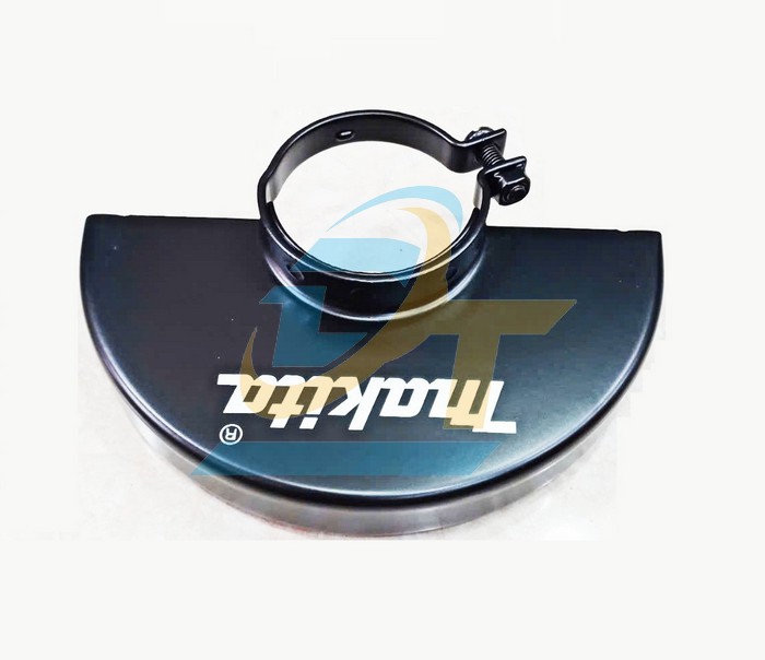 Nắp chụp bảo vệ máy mài góc 180mm GA7020 Makita 154674-0  Makita | Giá rẻ nhất - Công Ty TNHH Thương Mại Dịch Vụ Đạt Tâm