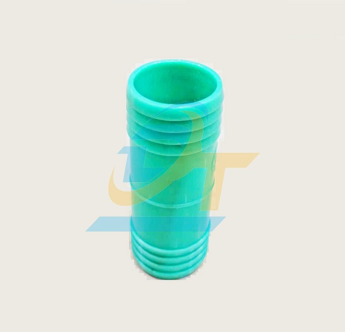 Nối nhựa dùng cho ống nước mềm PVC phi 34  VietNam | Giá rẻ nhất - Công Ty TNHH Thương Mại Dịch Vụ Đạt Tâm